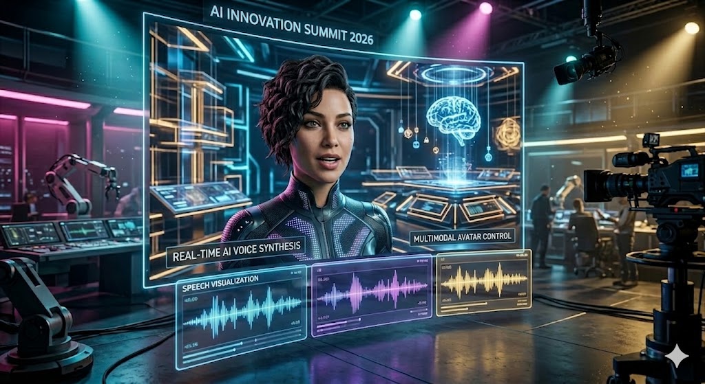 HeyGen Review (2026): AI Avatar Videos Explained Simply
